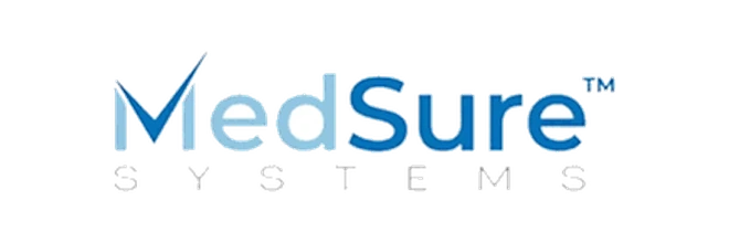 MedSure Systems