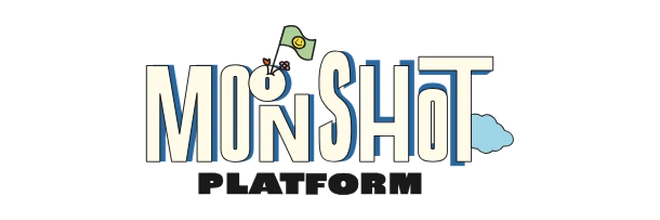 Moonshot Innovation