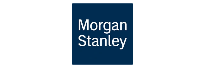 Morgan Stanley