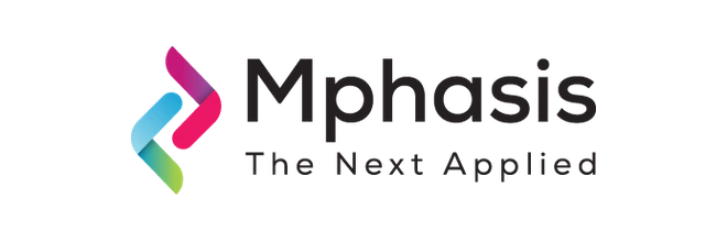 Mphasis