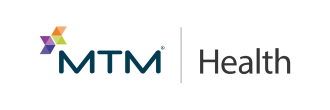 MTM Health
