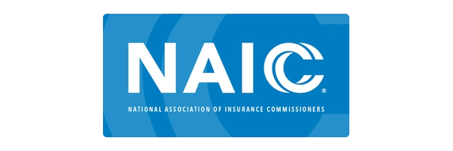 NAIC