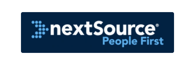 nextSource