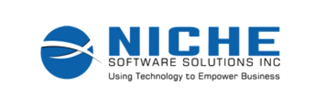 Niche Software Solutions