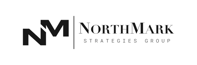 NorthMark Strategies Group