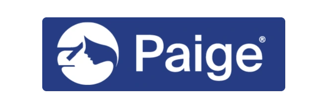 Paige Technologies