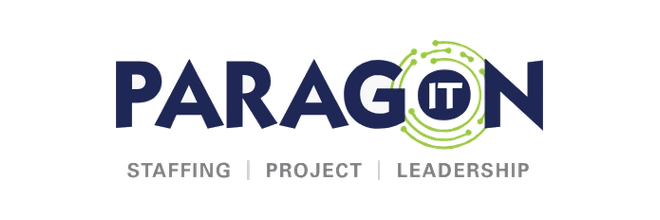 Paragon IT Professionals
