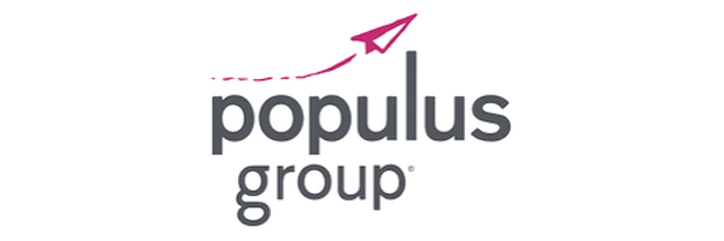 Populus Group