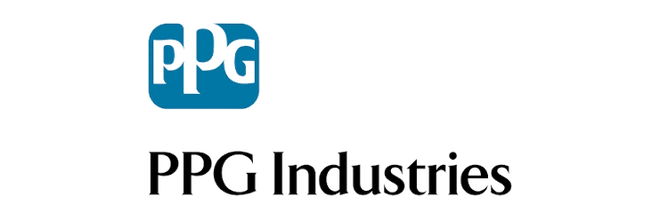 PPG Industries