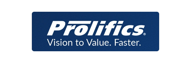 Prolifics