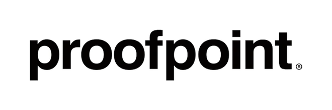Proofpoint