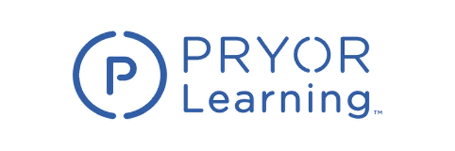 Pryor Learning