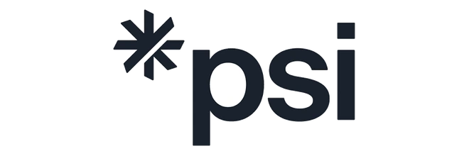 PSI