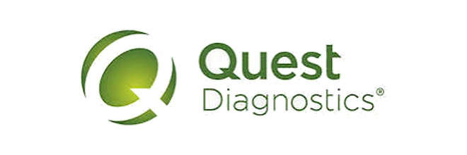 Quest Diagnostics