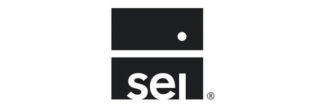 SEI Investments