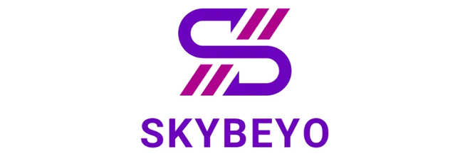 Skybeyo Technologies