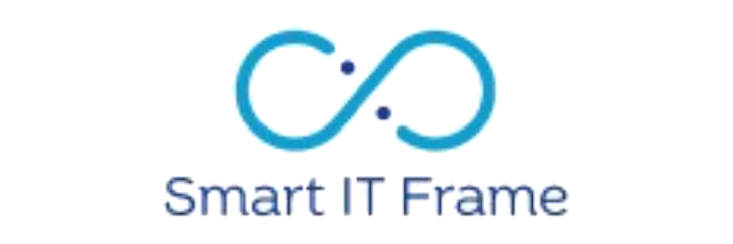 Smart IT Frame