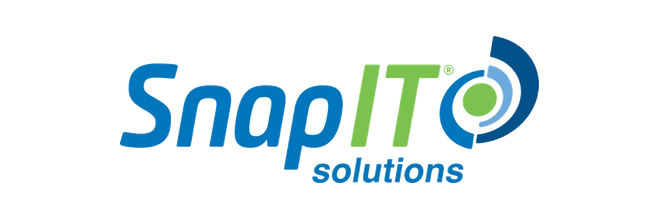 Snap IT Solutions