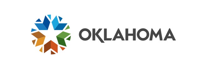 State of Oklahoma