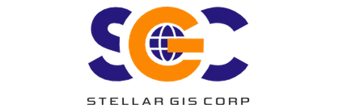 Stellar GIS Corp