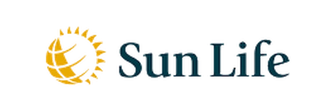 Sun Life Insurance