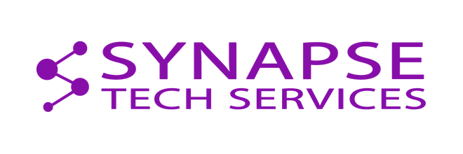 Synapse Tech Services
