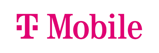 T-Mobile