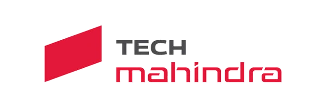 Tech Mahindra
