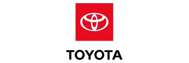 Toyota North America