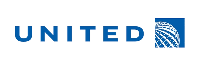 United Airlines