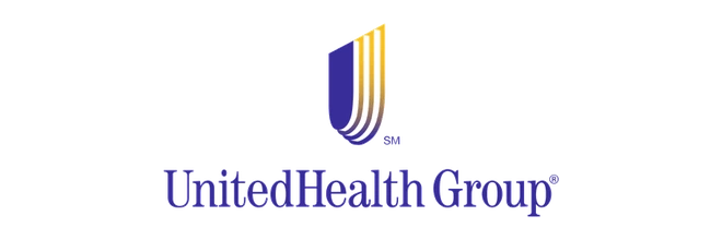UnitedHealth Group