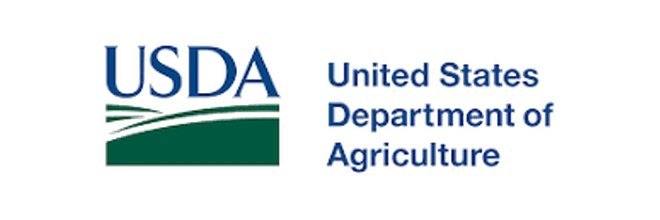 USDA