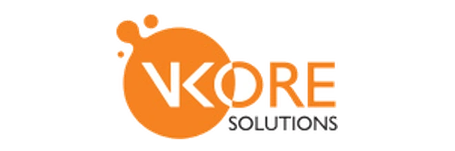 vKore Solutions