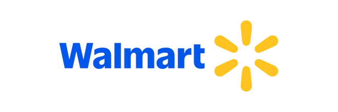 Walmart