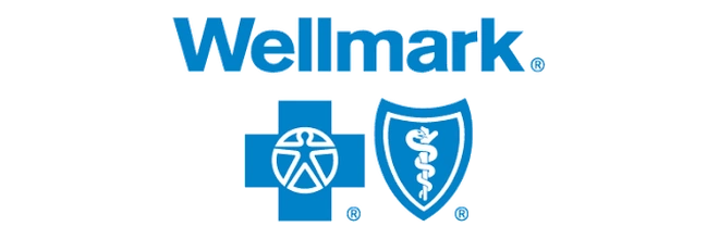 Wellmark