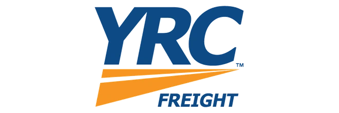 YRC Freight